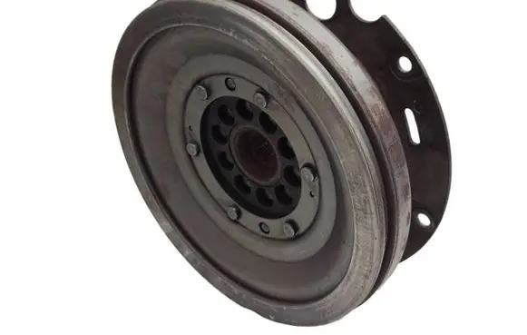 Audi A7 S7 4G Flywheel 0B5105317K 191011