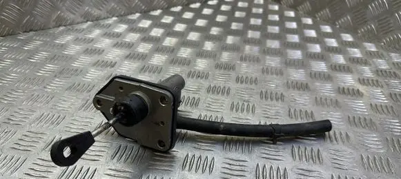 KIA Sorento Clutch master cylinder 74290