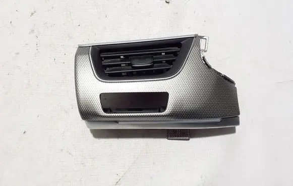 Renault Arkana Panel trim 682110809R