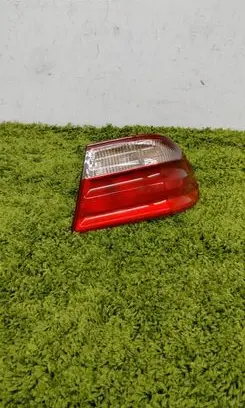 Mercedes-Benz E W210 Rear/tail lights A2108203464