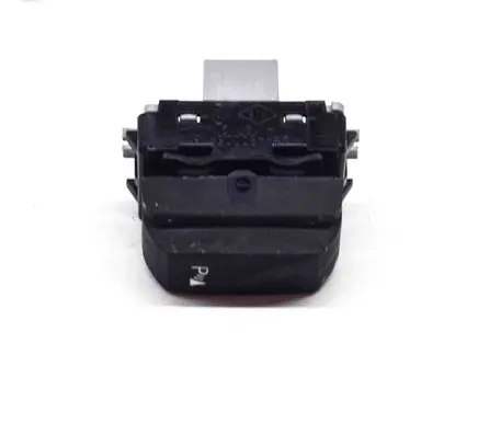 Opel Movano B Parking (PDC) sensor switch 284480005R