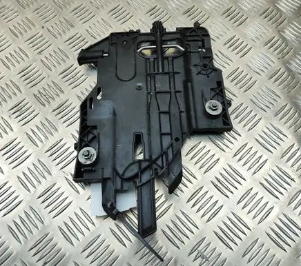 Porsche 911 991 Headlight/headlamp mounting bracket 99163120202 6913212830