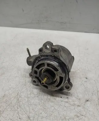 Mazda 626 Vacuum pump B02702