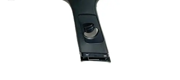 KIA EV6 (B) pillar trim (bottom) 85830CV000 36695 85834CV000