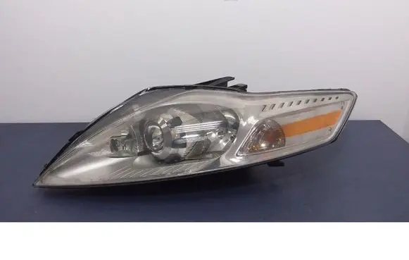 Ford Mondeo MK IV Headlight/headlamp