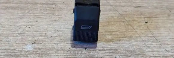 Audi A4 S4 B5 8D Electric window control switch 4D0959855