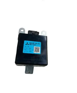 Mitsubishi L200 Other devices MN171302