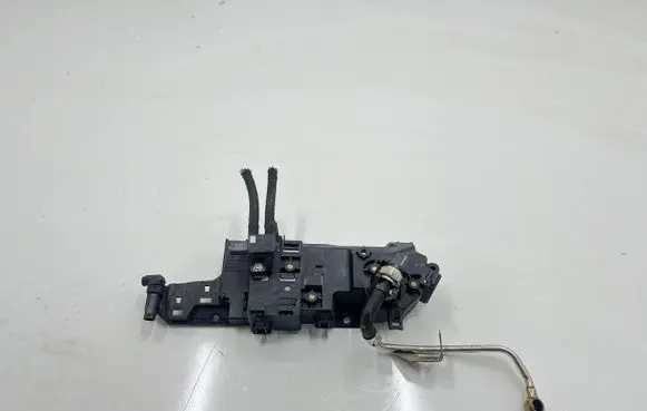 BMW 4 F32 F33 Other engine bay part 7823478