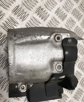 Jeep Renegade Exhaust heat shield 55254253 55254253EK