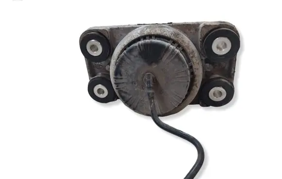 Land Rover Range Rover Sport L494 Engine mount bracket 