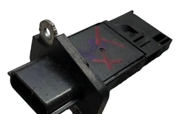 Nissan X-Trail T31 Mass air flow meter 226807S000