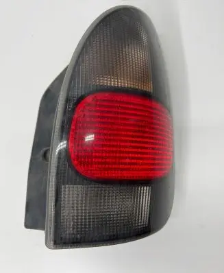 Renault Espace III Rear/tail lights 6025301102