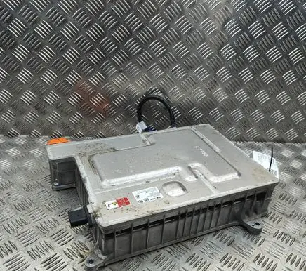 KIA Niro Voltage converter inverter 364010EJA0