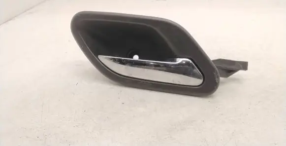BMW 5 E39 Rear door interior handle 8125514