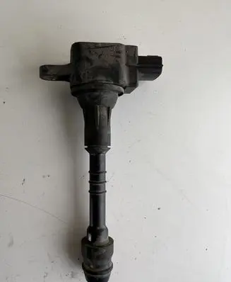 Nissan Primera High voltage ignition coil 224486N010 AIC4004D