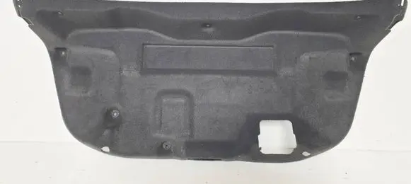 Ford Mondeo MK V Bottom trim DS73F45594BH9 DS73F45594BH GSDB18K5A