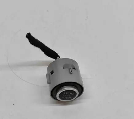Nissan Qashqai J12 Engine start stop button switch 251506LA1A