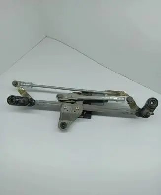 Seat Leon (5F) Front wiper linkage 5F1955119A 5F1955023B 3397021852