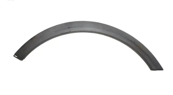 Opel Antara Fender end trim 96660222