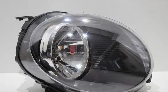 Mini One - Cooper F56 F55 Headlight/headlamp