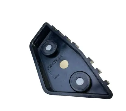 Ford Mustang VI Front bumper mounting bracket JR3B17D958A