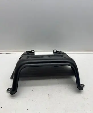 Mercedes-Benz EQA Battery tray A2436280300 04219B