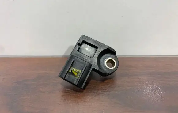 Honda CR-V Air pressure sensor