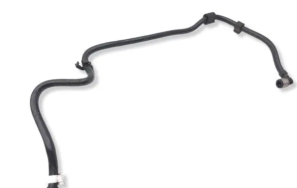 Audi A3 8Y Fuel line pipe 05C133723AK