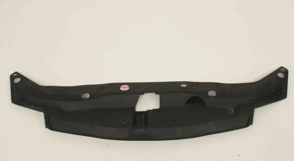 Honda Civic Radiator trim 71125SMGE020