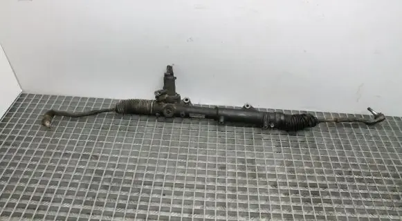 Mercedes-Benz E W212 Steering rack 2124603100 A2124603100
