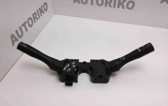 Nissan Note (E12) Steering rack mechanical part 