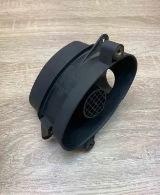 BMW X5 E53 Mass air flow meter 7787076 0928400468 OnlyHousing