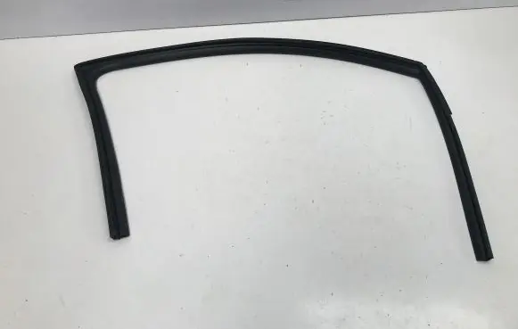 KIA Niro Rubber seal front door (on door) 