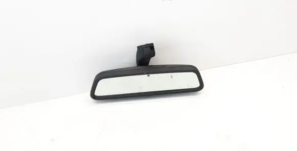 BMW 5 E39 Rear view mirror (interior) E13012417