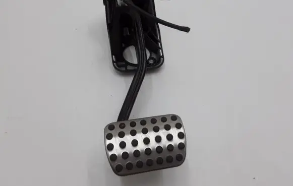 Mercedes-Benz C W205 Brake pedal A2052900800