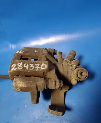 Honda Civic Front brake caliper 43019SNAA10