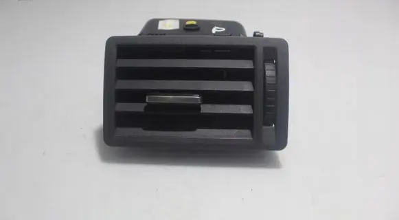 Ford Focus C-MAX Dashboard side air vent grill/cover trim
