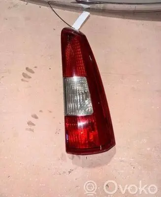 Volvo V70 Rear/tail lights 9154494ECE
