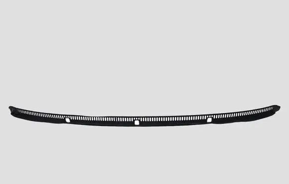 Volvo V60 Wiper trim 31352536