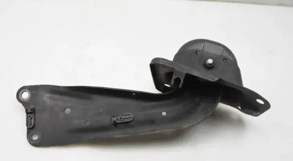 Volkswagen Golf VII Rear upper control arm/wishbone 5Q0505225C
