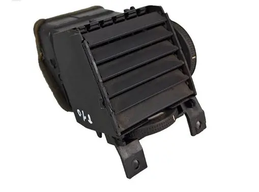 Opel Signum Dashboard side air vent grill/cover trim
