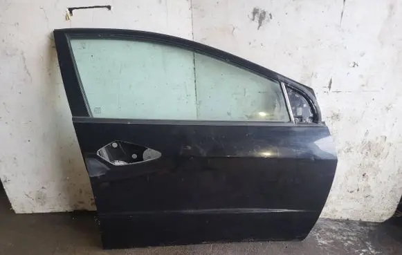 Honda Civic Front door