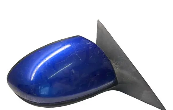 Mazda 6 Front door electric wing mirror E4022683 E4022684 E4032683