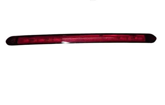 Mercedes-Benz Vito Viano W447 Third/center stoplight A4479060800 A4479060700 A4479060044