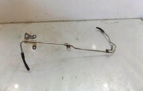 Opel Meriva B Vacuum line/pipe/hose