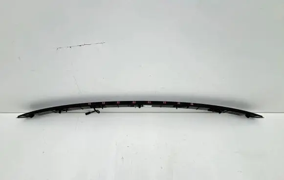 Audi A5 Third/center stoplight 8W6945097B