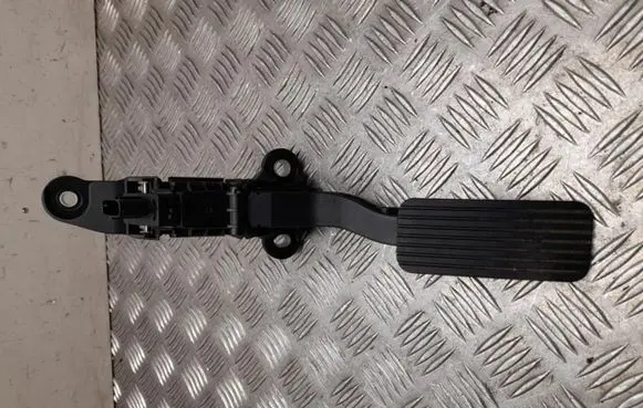 Hyundai Kona II Accelerator throttle pedal 32700XXXXX
