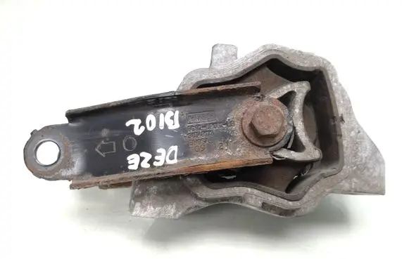 Nissan Qashqai+2 Gearbox mount 6G926P082lB 30748173 30671219