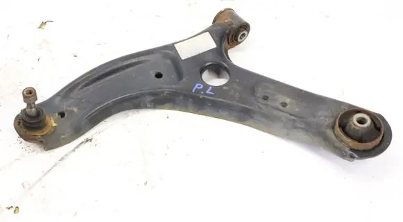 Hyundai i20 (GB IB) Front control arm
