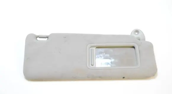 Lexus IS 220D-250-350 Sun visor